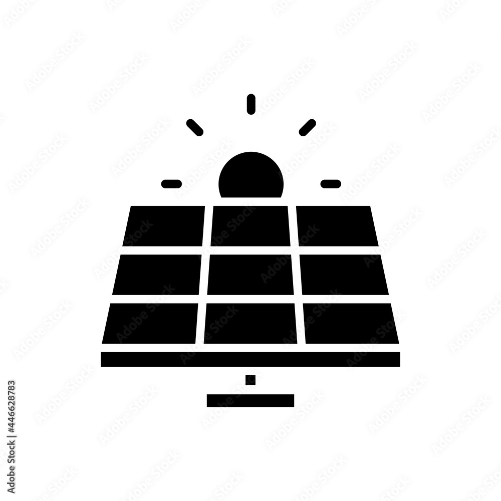 Ecology icon vector set. Green technology illustration sign collection. Environment symbol or logo. Ecology icon vector set. Green technology illustration sign collection. Environment symbol or logo.
