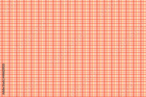 Red Seamless Pattern Texture Background , Soft Blur Wallpaper