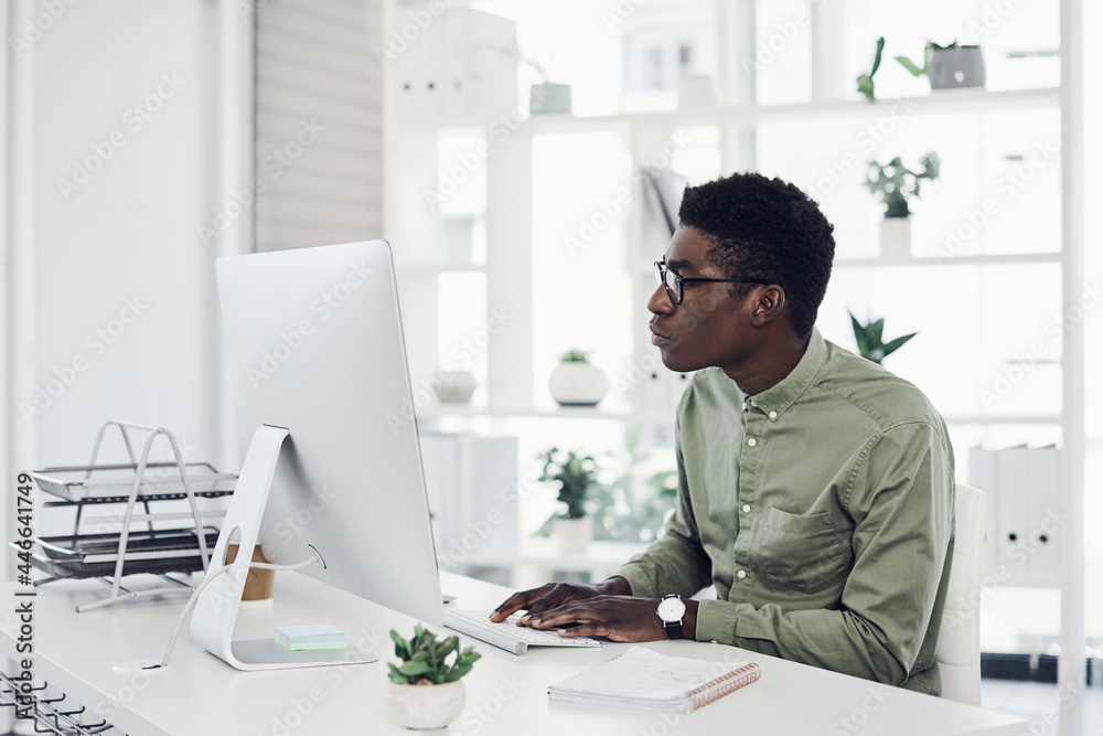 Put in the extra effort and you will be rewarded