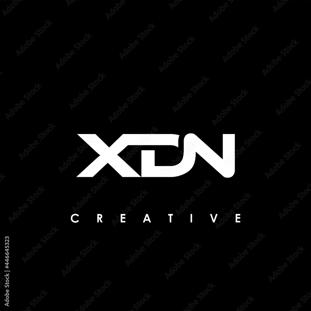 Xdn 이미지 – 찾아보기 61 스톡 사진, 벡터 및 비디오 | Adobe Stock