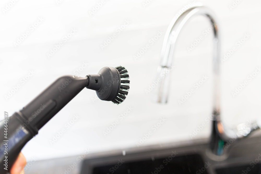 cleaning and disinfection with a steam cleaner at home cleaning and disinfection with a steam cleaner at home