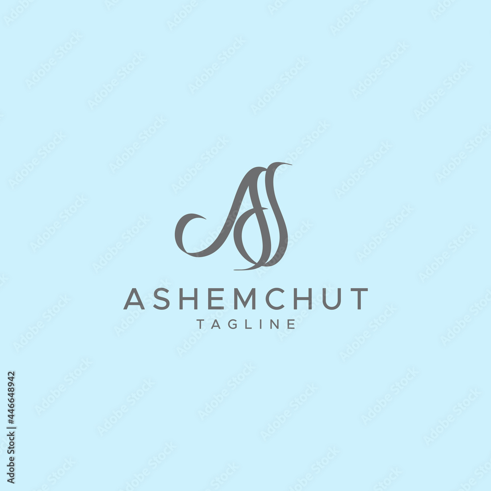 professional and minimal elegant abstract logo professional and minimal elegant abstract logo