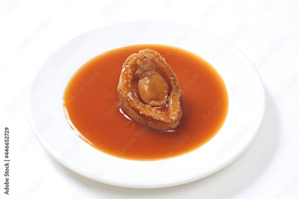 abalone in oyster sauce, abalone in soy sauce, abalone dish, abalone in abalone sauce abalone in oyster sauce, abalone in soy sauce, abalone dish, abalone in abalone sauce