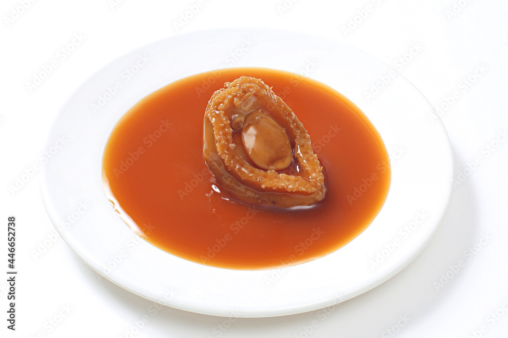 abalone in oyster sauce, abalone in soy sauce, abalone dish, abalone in abalone sauce abalone in oyster sauce, abalone in soy sauce, abalone dish, abalone in abalone sauce