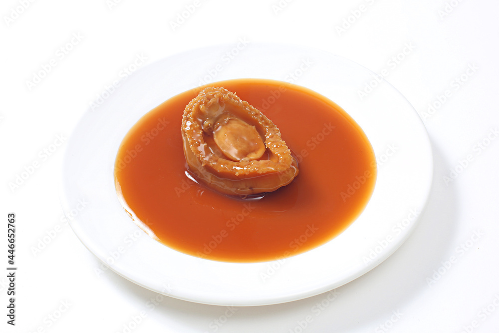 abalone in oyster sauce, abalone in soy sauce, abalone dish, abalone in abalone sauce abalone in oyster sauce, abalone in soy sauce, abalone dish, abalone in abalone sauce