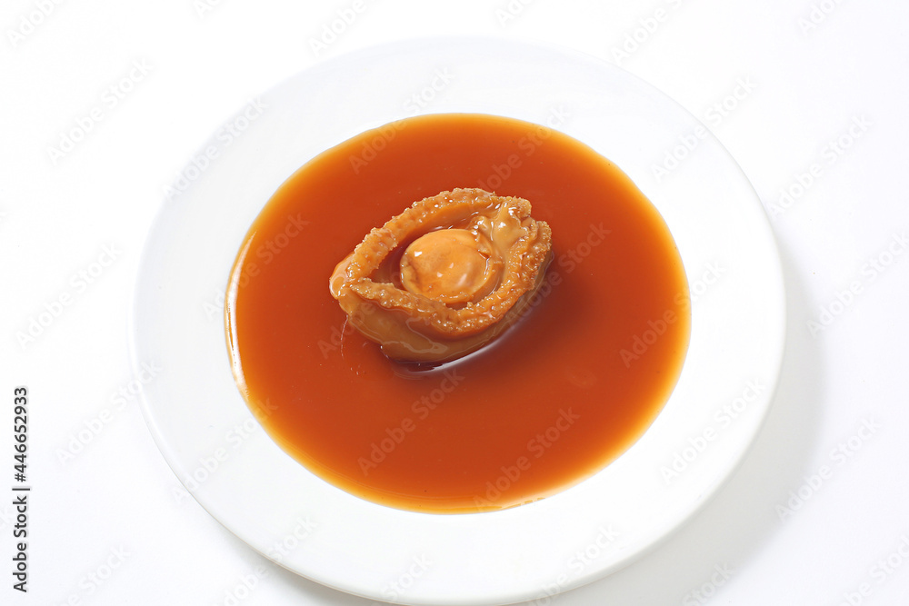 abalone in oyster sauce, abalone in soy sauce, abalone dish, abalone in abalone sauce abalone in oyster sauce, abalone in soy sauce, abalone dish, abalone in abalone sauce