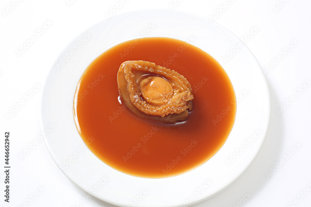 abalone in oyster sauce, abalone in soy sauce, abalone dish, abalone in abalone sauce abalone in oyster sauce, abalone in soy sauce, abalone dish, abalone in abalone sauce