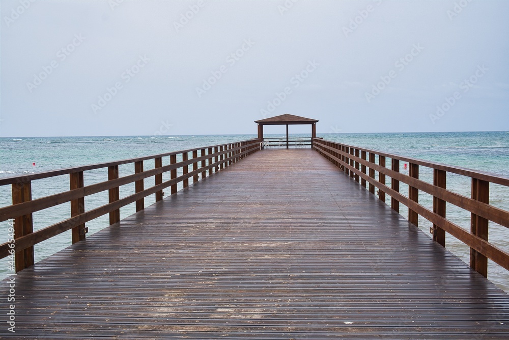 Punta Cana, Dominican Republic, July 15, 2021.
Life in tropical landscapes. Tropical beaches
Punta Cana, Dominican Republic, July 15, 2021.
Life in tropical landscapes. Tropical beaches