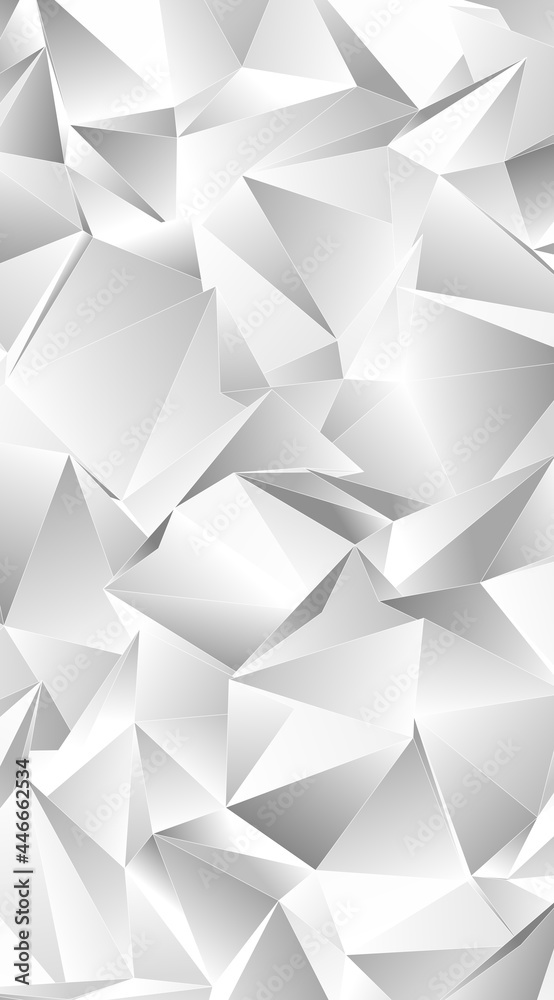 Abstract Low-Poly background. triangulated texture. Design 3d. Polygonal geometrical pattern. Triangular modern style Abstract Low-Poly background. triangulated texture. Design 3d. Polygonal geometrical pattern. Triangular modern style