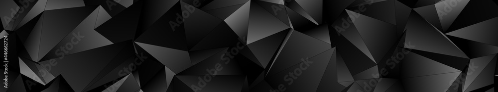 Abstract Low-Poly background. triangulated texture. Design 3d. Polygonal geometrical pattern. Triangular modern style Abstract Low-Poly background. triangulated texture. Design 3d. Polygonal geometrical pattern. Triangular modern style
