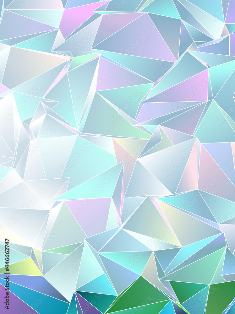Abstract Low-Poly background. triangulated texture. Design 3d. Polygonal geometrical pattern. Triangular modern style Abstract Low-Poly background. triangulated texture. Design 3d. Polygonal geometrical pattern. Triangular modern style