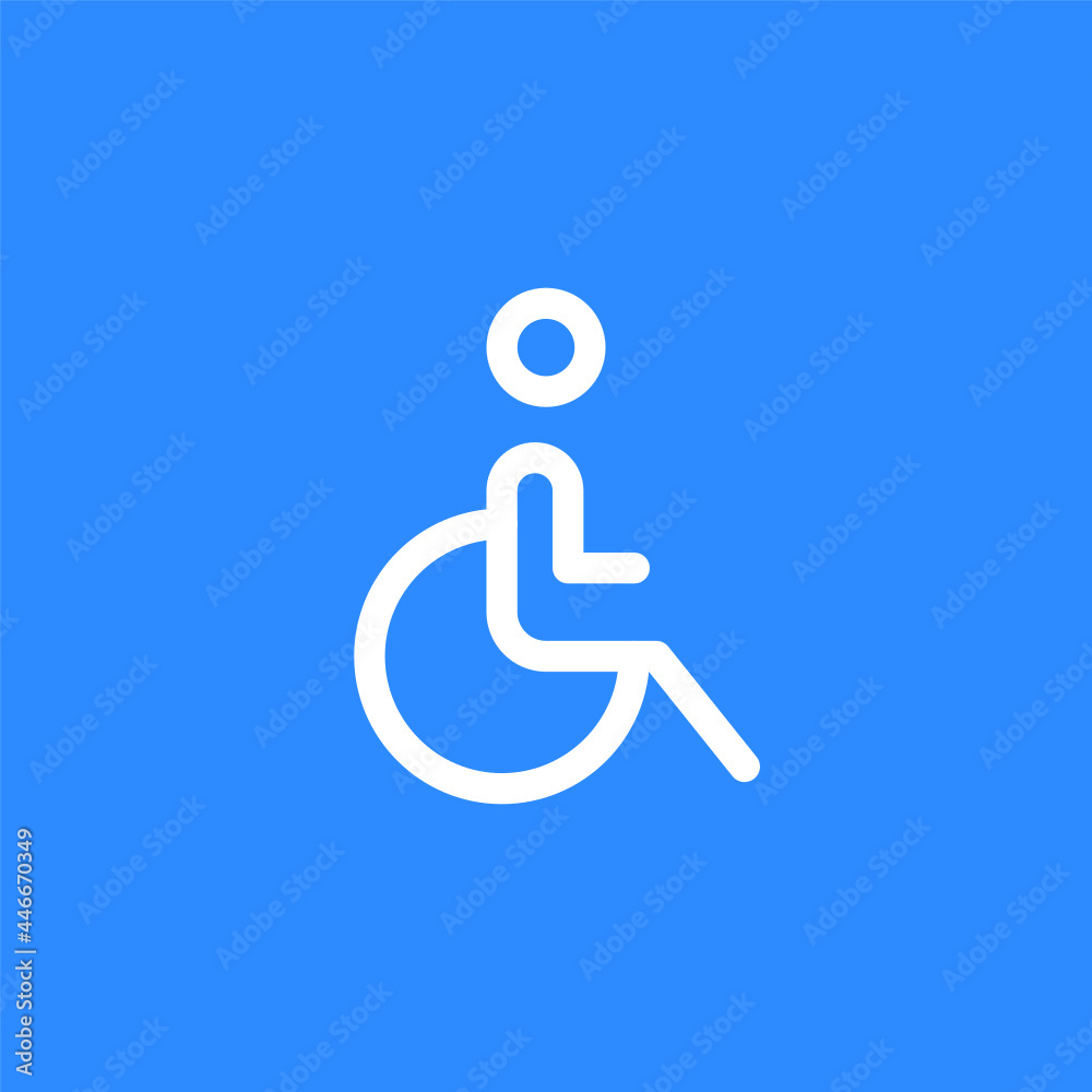 Accessible Accessible