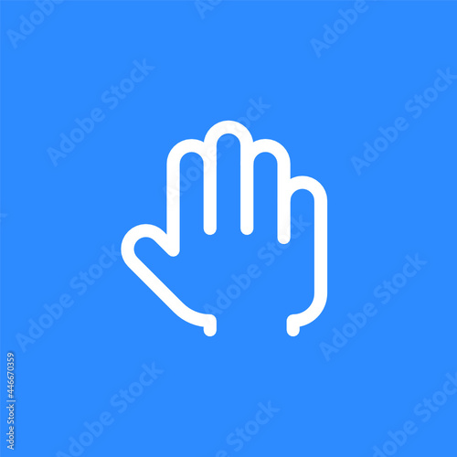 Hand 
