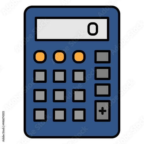 calculator
