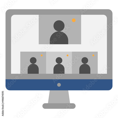 imac conference