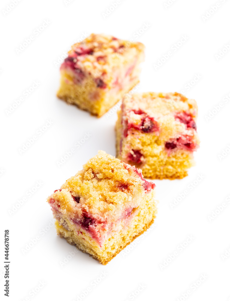 Sweet fruity pie. Sweet fruity pie.