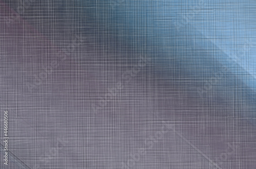 Textured abstract halftone background, grunge style.