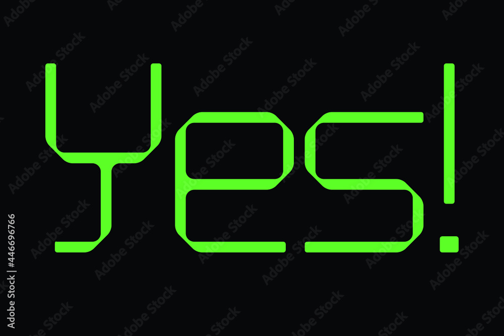 geometric, structured and straightforward, tech, technology, code, coding, development, elegant, minimalist character font, type, typography. geometric, structured and straightforward, tech, technology, code, coding, development, elegant, minimalist character font, type, typography.