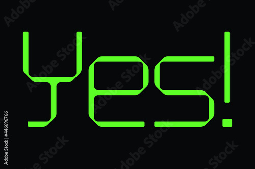 geometric, structured and straightforward, tech, technology, code, coding, development, elegant, minimalist character font, type, typography.
