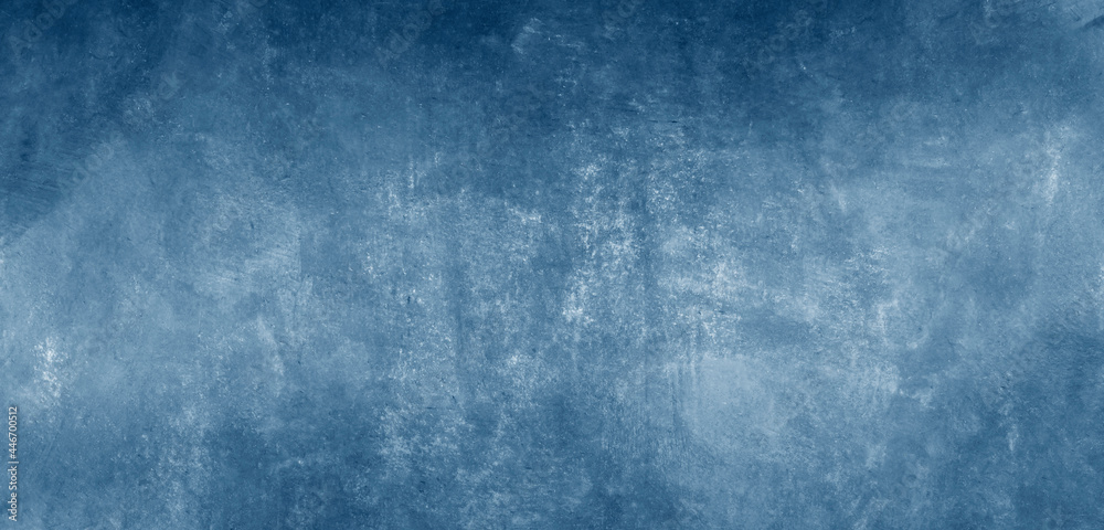 Beautiful Abstract Grunge Decorative Navy Blue Dark Wall Background Beautiful Abstract Grunge Decorative Navy Blue Dark Wall Background