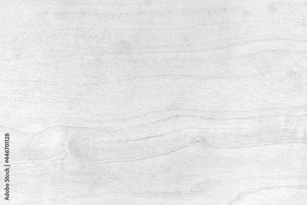 Wood that has mold on the surface light white color for texture and background Wood that has mold on the surface light white color for texture and background