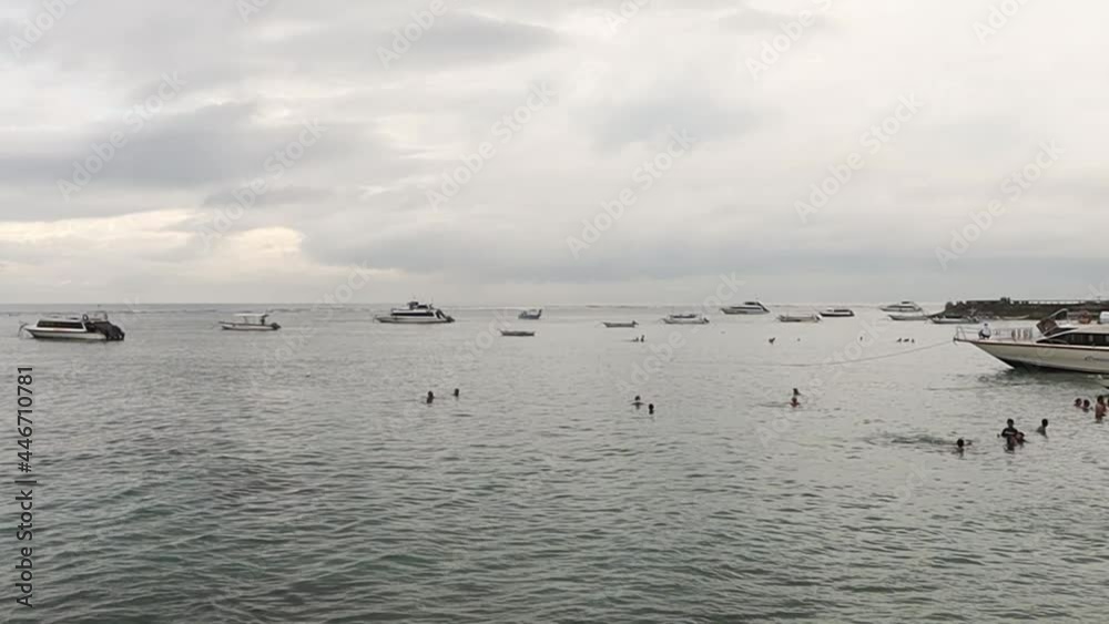 boats on the beach boats on the beach