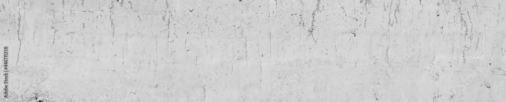 Wall concrete background. Old cement texture background. Wall concrete background. Old cement texture background.