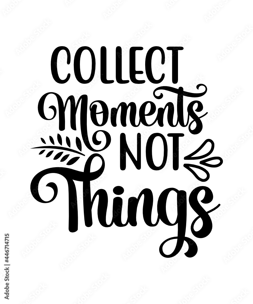 Photography SVG Bundle, Camera Cut File, Photographer Saying, Funny Shirt Quote, Hobby Design, Occupation, dxf eps png, Silhouette or Cricut Photography SVG Bundle, Camera Cut File, Photographer Saying, Funny Shirt Quote, Hobby Design, Occupation, dxf eps png, Silhouette or Cricut