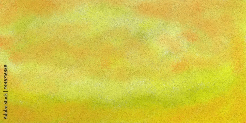 abstract watercolor background