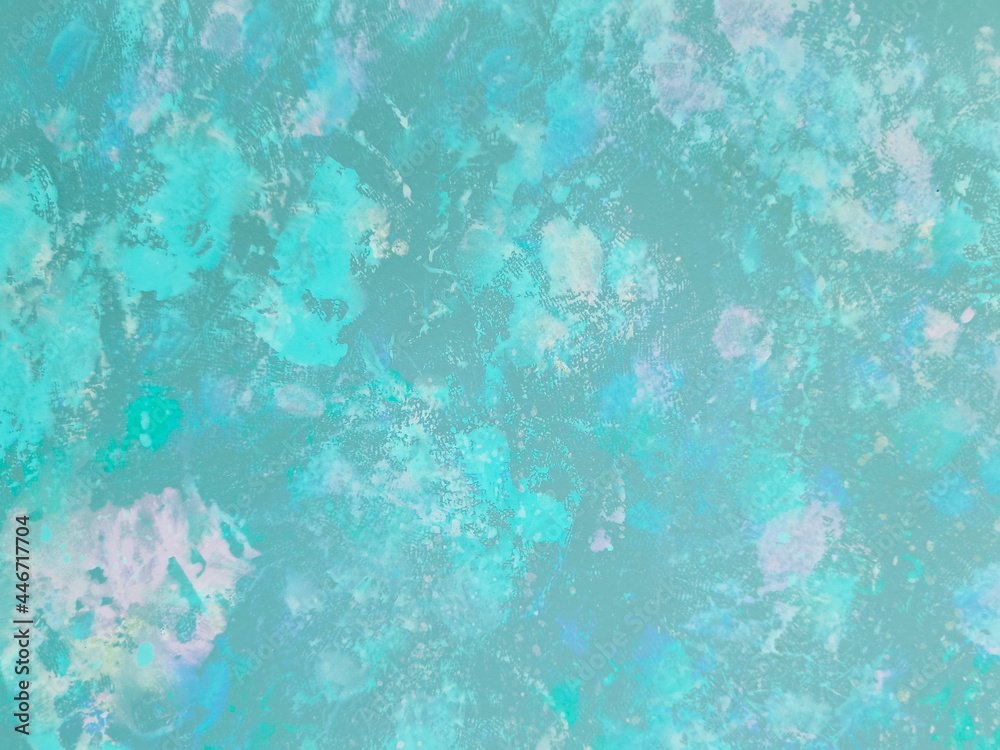 Blue Abstract Poster. Azure Watercolor Brush. Cobalt Grunge Decoration. Navy Texture Stain. Paint Poster. Design Light. Art Background. Splash Water. Blue Abstract Poster. Azure Watercolor Brush. Cobalt Grunge Decoration. Navy Texture Stain. Paint Poster. Design Light. Art Background. Splash Water.