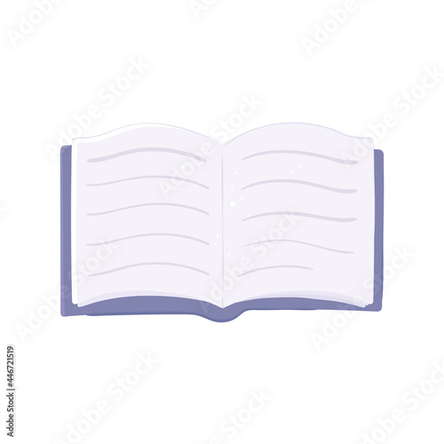 open book learning