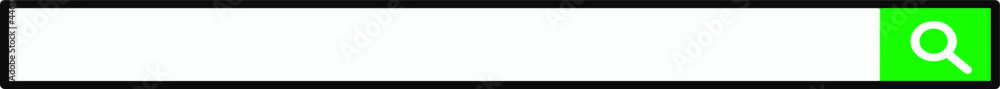 Green square search engine Green square search engine