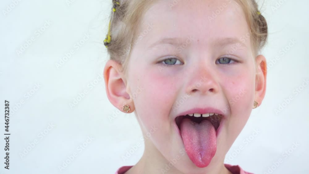 Oral-Motor Activities To Manage &amp; Reduce Drooling in Children ▶0:22 ▶0:22 