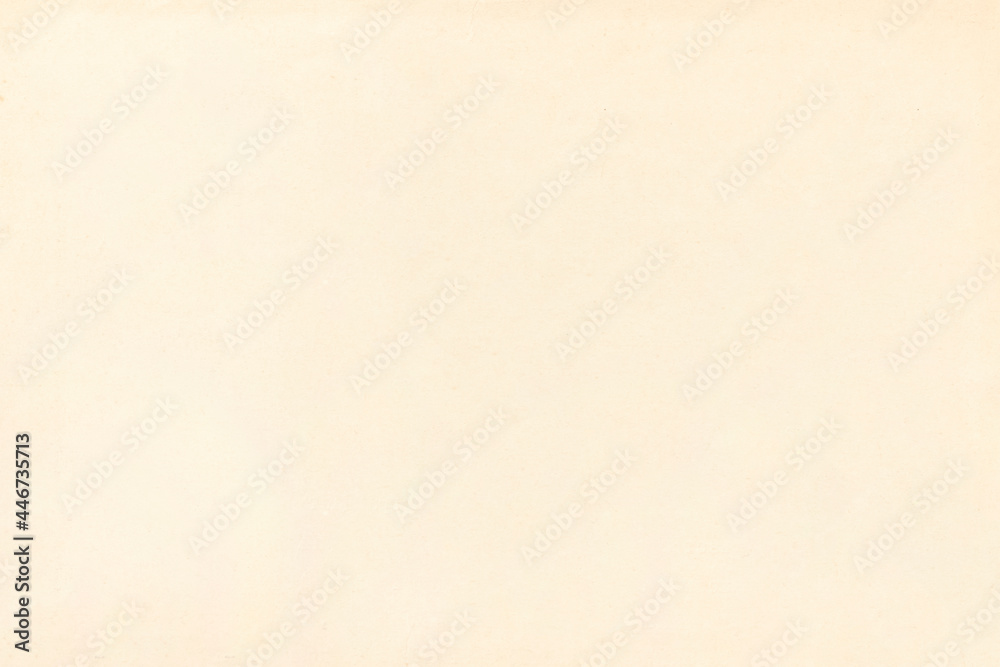 Light uniform texture of a smooth sheet of paper. The surface of the cardboard with small inclusions. Light uniform texture of a smooth sheet of paper. The surface of the cardboard with small inclusions.
