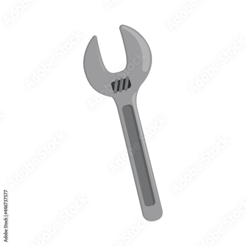 adjustable wrench tool