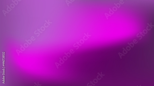 abstract pink and purple gradient color effect background for website banner and poster or paper card decorative design