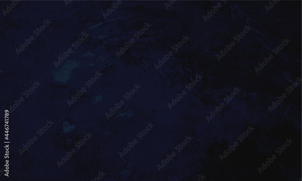 Abstract grungy Decorative Blue wall background with old distressed vintage grunge texture. pantone of the year color concept background with space for text. Fit for basis for banners, wallpapers Abstract grungy Decorative Blue wall background with old distressed vintage grunge texture. pantone of the year color concept background with space for text. Fit for basis for banners, wallpapers