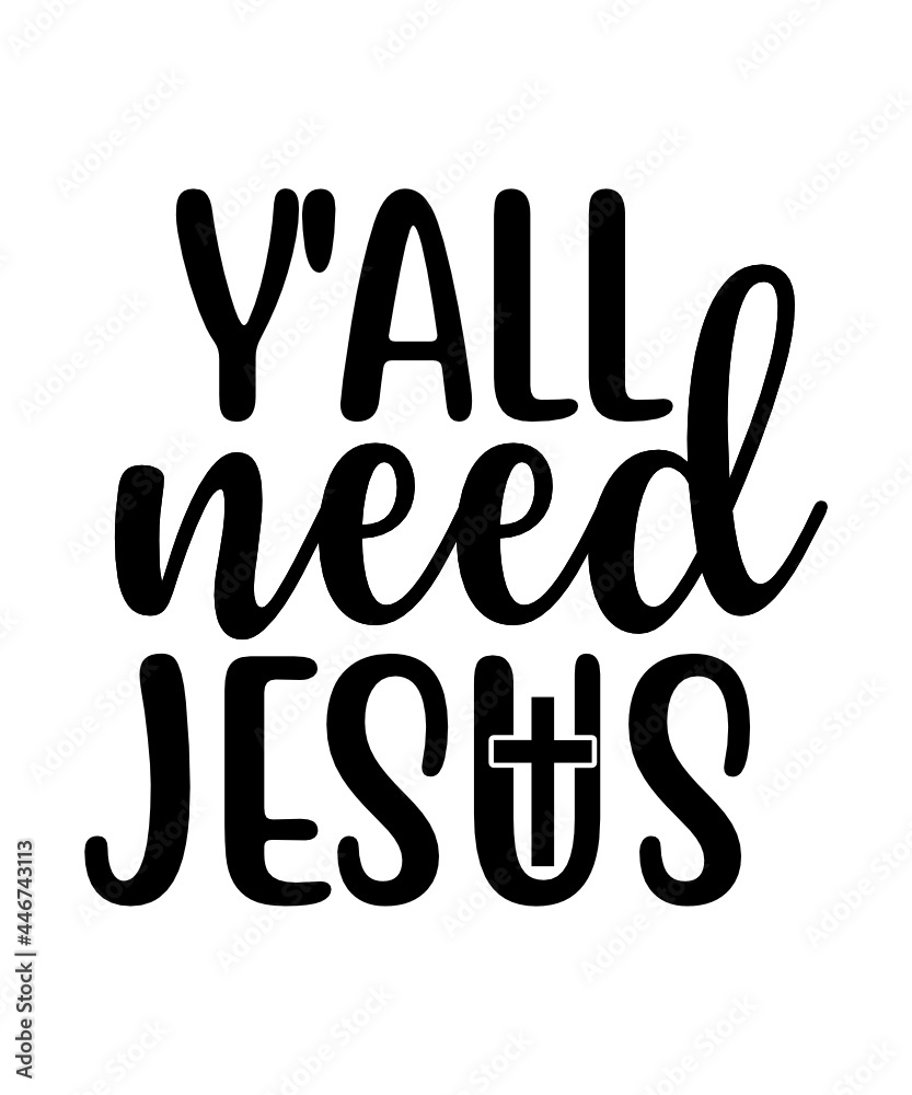 Faith SVG Bundle, Inspirational SVG Quotes Cricut, Motivational SVG Bundle Cricut, Blessed Cut File, Motivational Quote, Cricut Quote Dxf, Christian And God SVG Bundle, Jesus Svg, Religious Svg, Faith Faith SVG Bundle, Inspirational SVG Quotes Cricut, Motivational SVG Bundle Cricut, Blessed Cut File, Motivational Quote, Cricut Quote Dxf, Christian And God SVG Bundle, Jesus Svg, Religious Svg, Faith