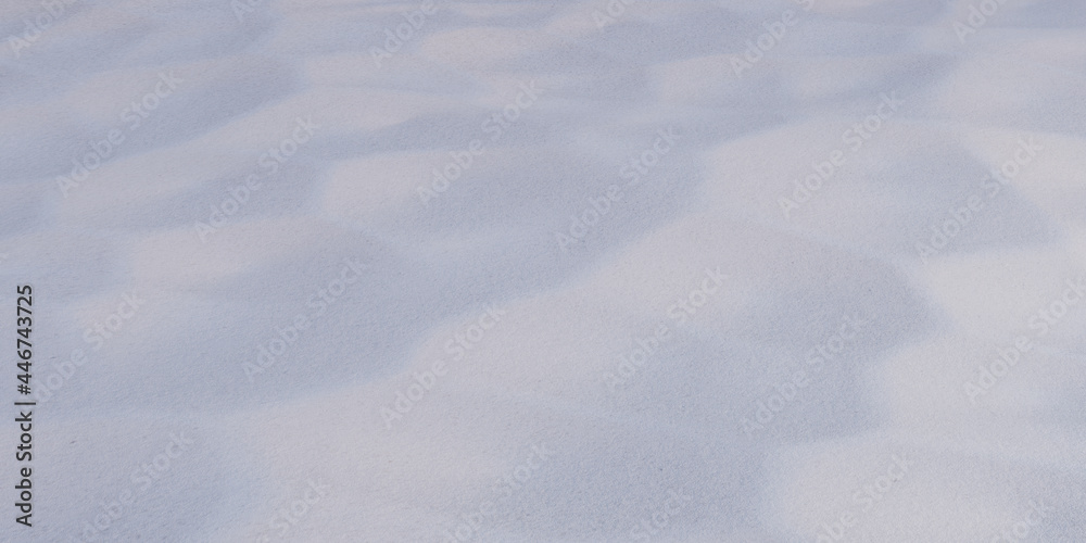 white sand beach in sunset 3D, dawn on the sandy coast background, copy space white sand beach in sunset 3D, dawn on the sandy coast background, copy space