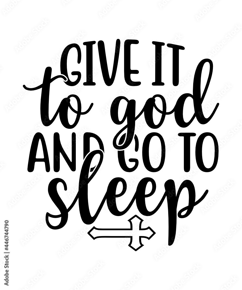 Christian SVG Bundle, Scripture Bundle, Instant Download, Bible Verse Bundle, Cut Files for Cricut, Religious SVG, Jesus, God, Faith svg dxf, Christian Bundle SVG, Inspirational Quotes, Scripture Svg, Christian SVG Bundle, Scripture Bundle, Instant Download, Bible Verse Bundle, Cut Files for Cricut, Religious SVG, Jesus, God, Faith svg dxf, Christian Bundle SVG, Inspirational Quotes, Scripture Svg,
