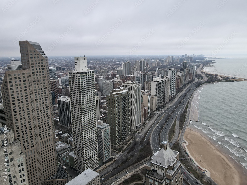 Obraz premium default