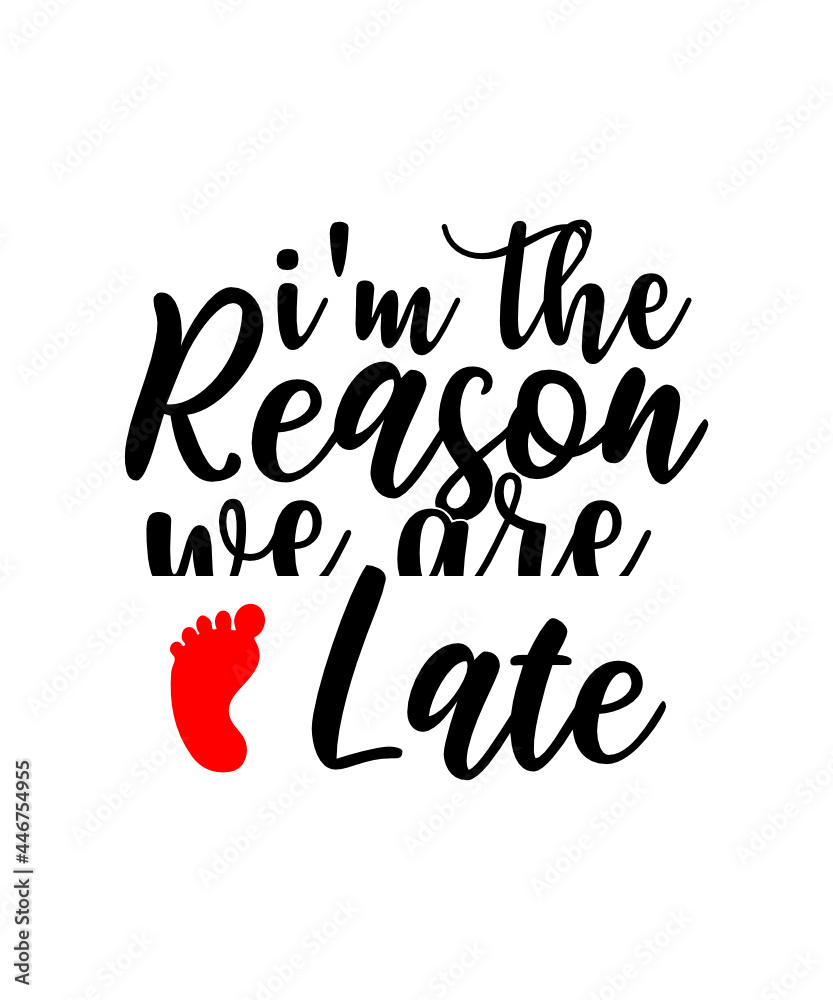 Baby Quote SVG, SVG cutting file, DXF, PNG, cricut, die cut, silhouette