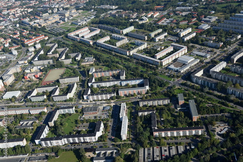 Hansestadt Greifswald 2014