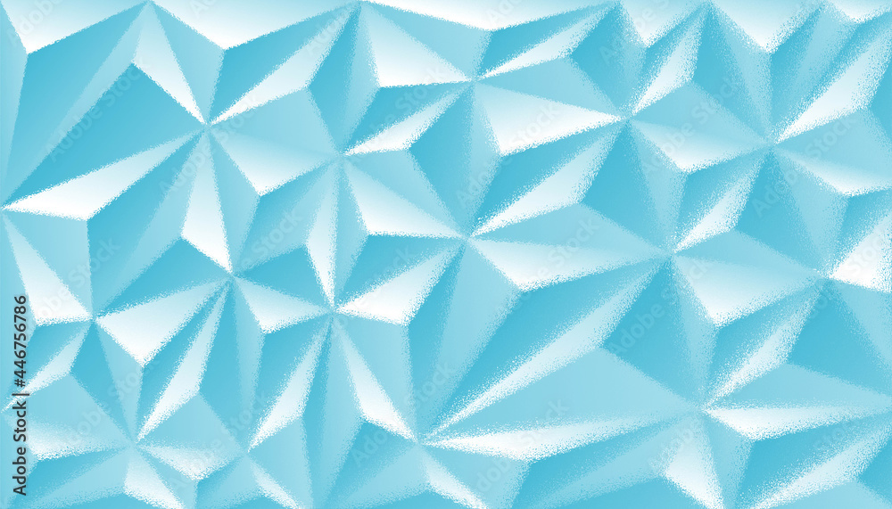Abstract polygonal background. Triangle background low poly. Low Poly Triangular Geometric Abstract 3d Background. Abstract polygonal background. Triangle background low poly. Low Poly Triangular Geometric Abstract 3d Background.
