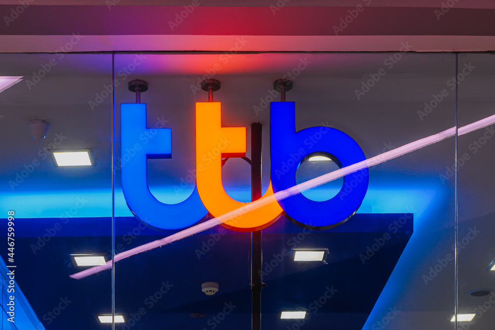 Türk Dünyasının Televizyon Kanalı | TMB.TV
