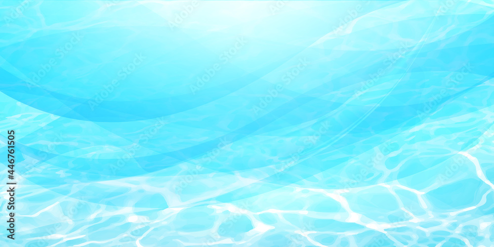 Obraz premium 抽象的な背景