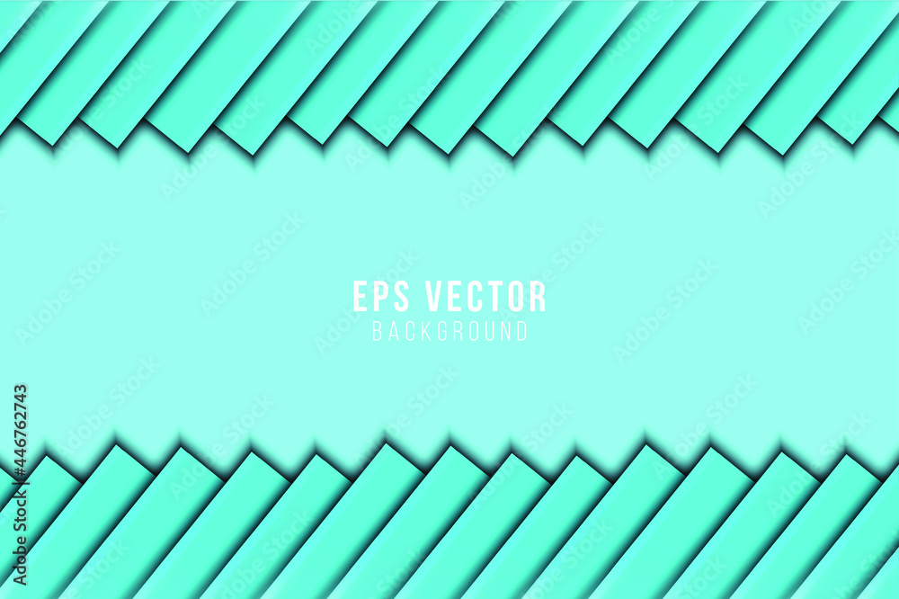 Light blue sky abstract background pattern wave layout decoration Light blue sky abstract background pattern wave layout decoration