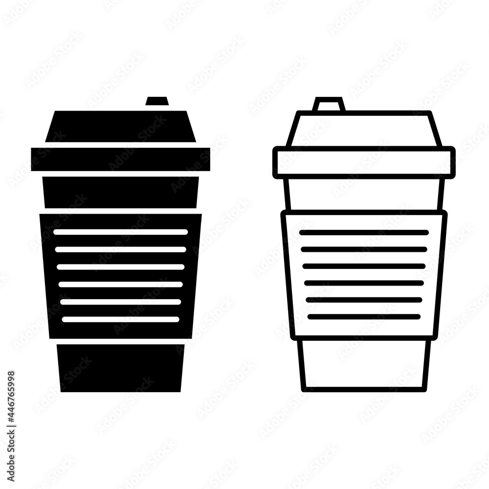 Coffee icon vector set. Tea illustration sign collection. hot drinks symbol or logo.
Coffee icon vector set. Tea illustration sign collection. hot drinks symbol or logo.