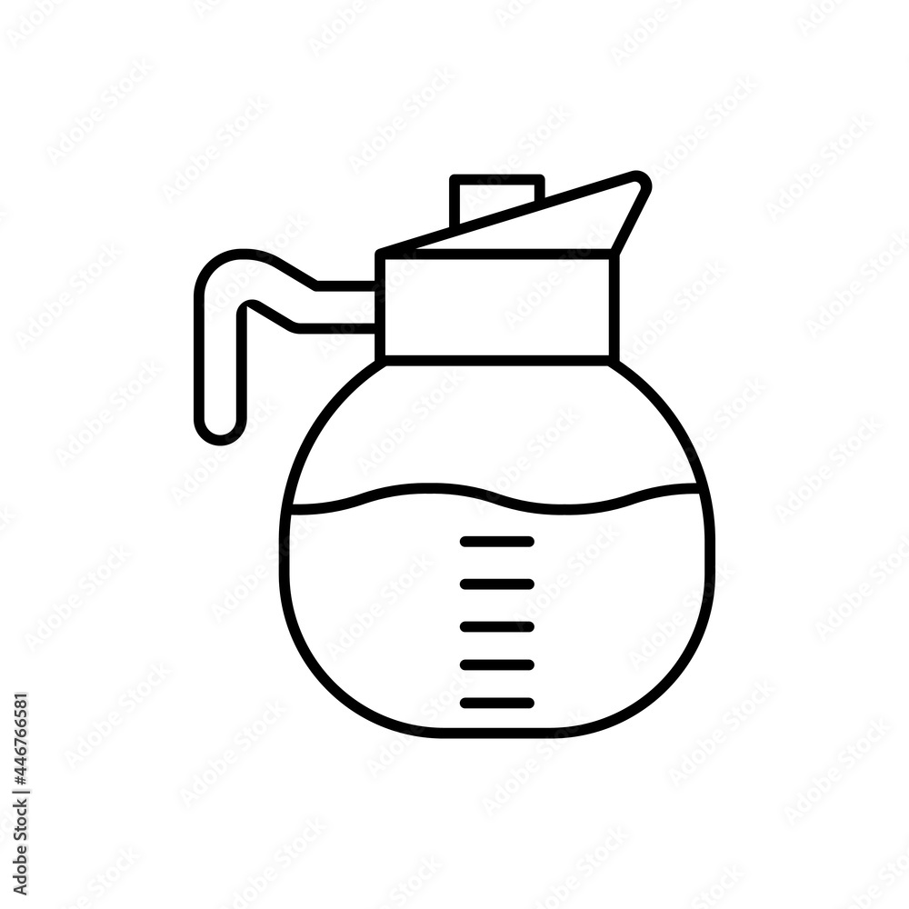 Coffee icon vector set. Tea illustration sign collection. hot drinks symbol or logo.
Coffee icon vector set. Tea illustration sign collection. hot drinks symbol or logo.