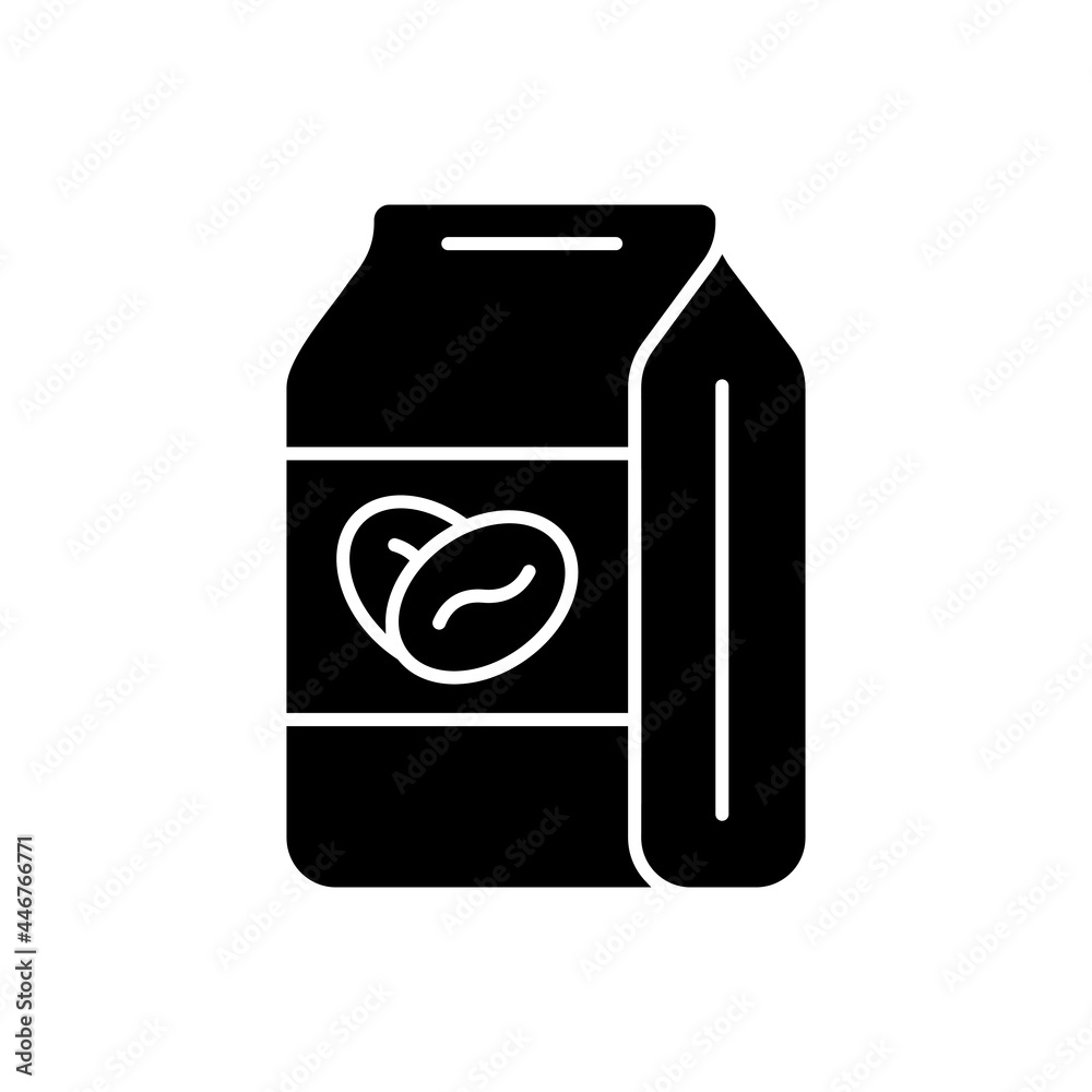 Coffee icon vector set. Tea illustration sign collection. hot drinks symbol or logo.
Coffee icon vector set. Tea illustration sign collection. hot drinks symbol or logo.